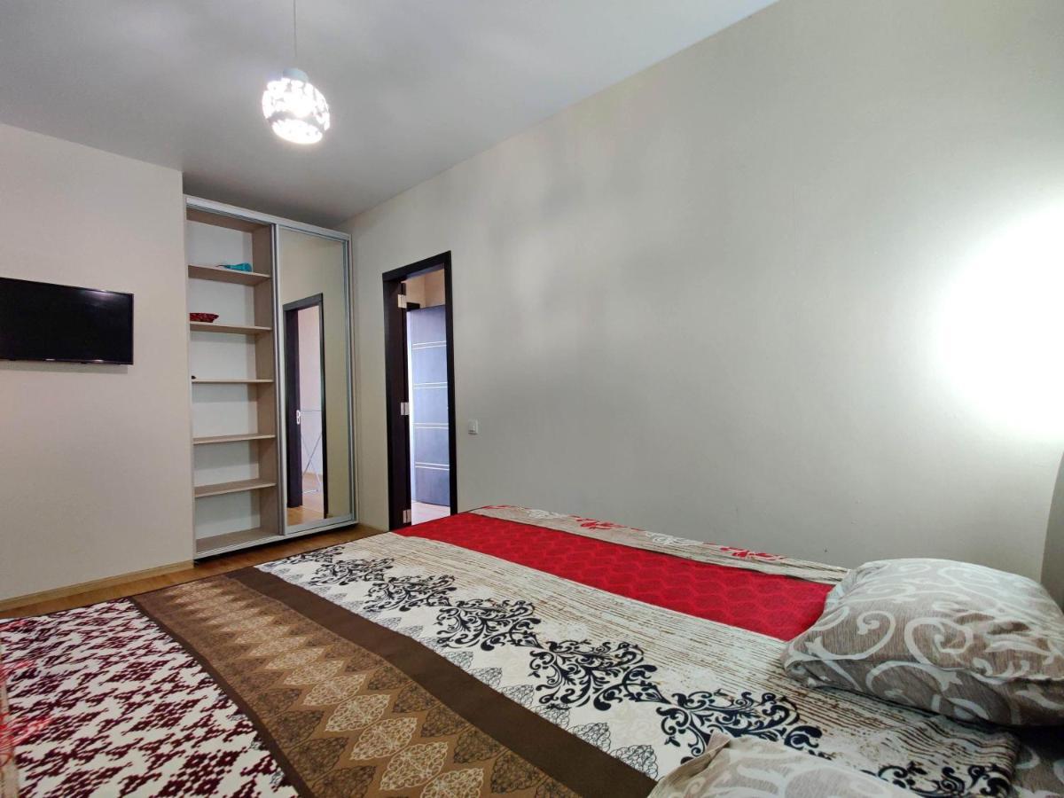 Vip Apartments Sovinion โอเดสซา ภายนอก รูปภาพ