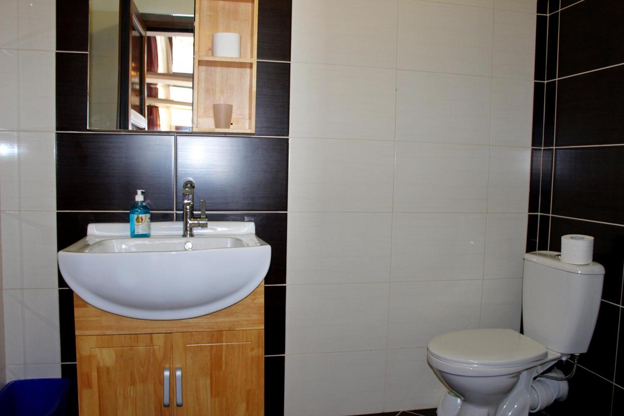 Vip Apartments Sovinion โอเดสซา ภายนอก รูปภาพ